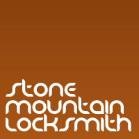 Stone Mountain Locksmith